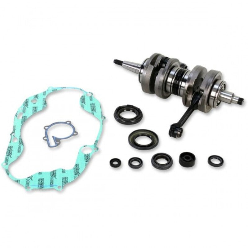 WISECO Kurbelwellen Kit - Yamaha YZF 350