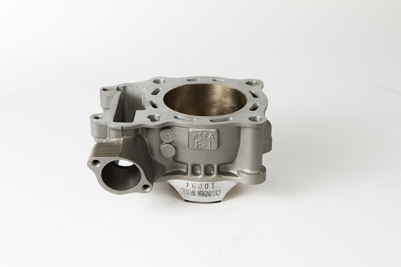 CYLINDER WORKS Zylinder - Ø66,00mm