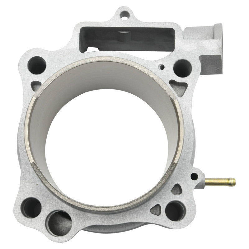 CYLINDER WORKS Zylinder - Ø96,00mm