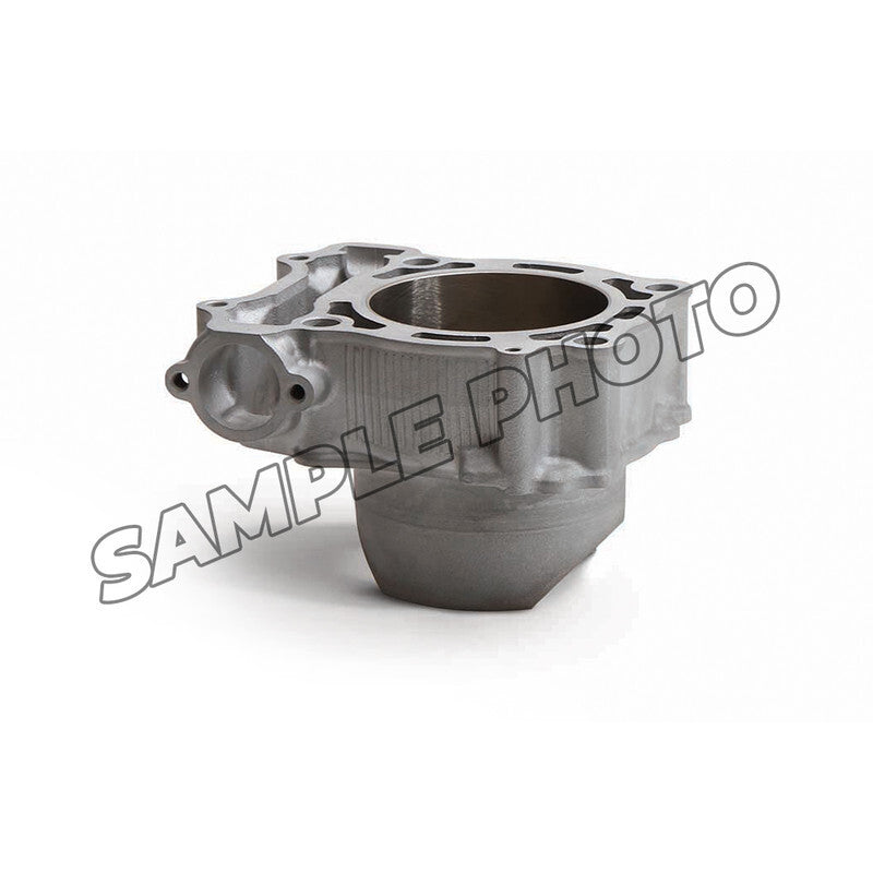 CYLINDER WORKS Zylinder - Ø102mm Yamaha TRX 700 XX