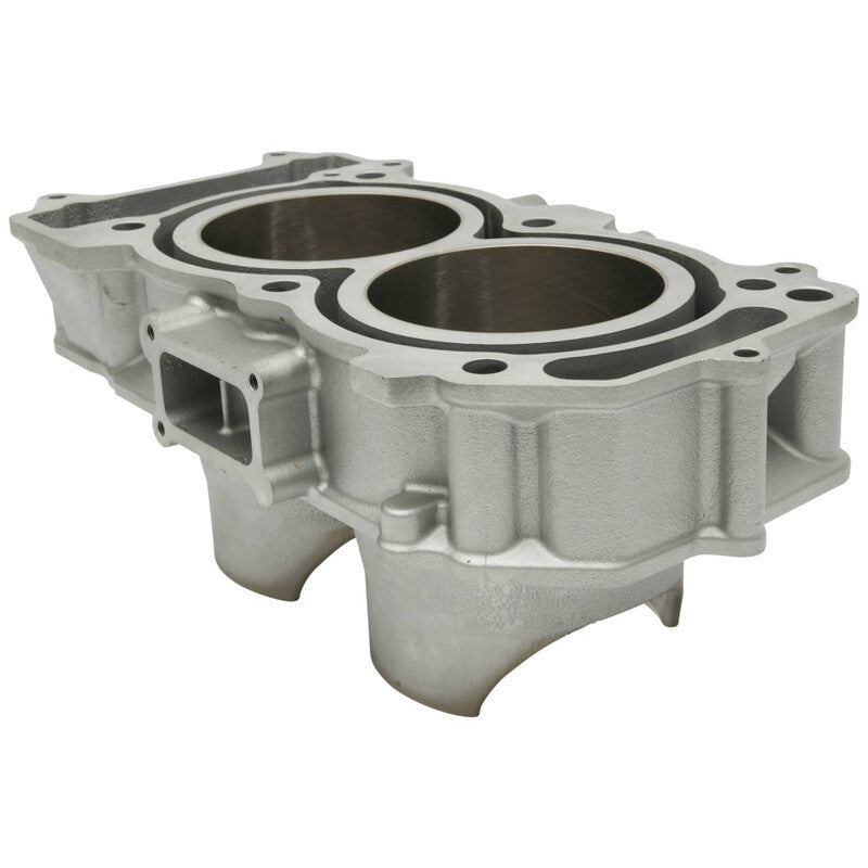 CYLINDER WORKS Zylinder - Ø92,00mm