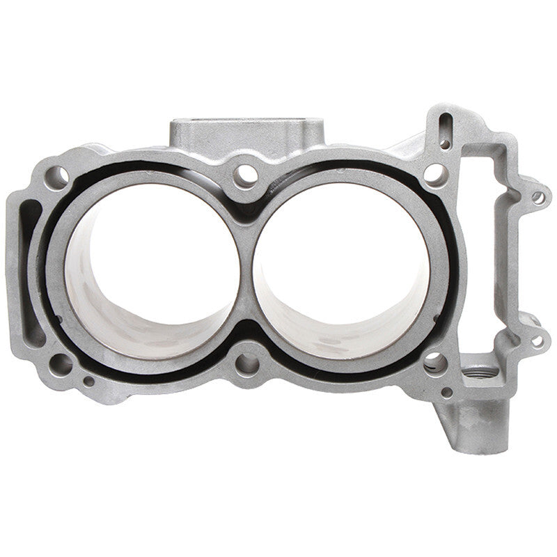 CYLINDER WORKS Zylinder - Ø93,00mm