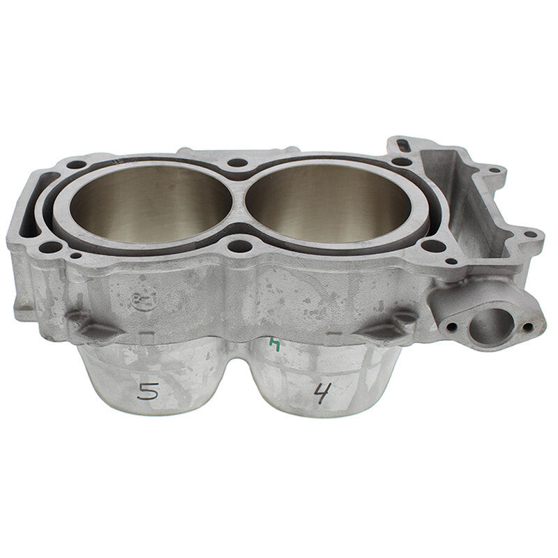 CYLINDER WORKS Zylinder - Ø93,00mm