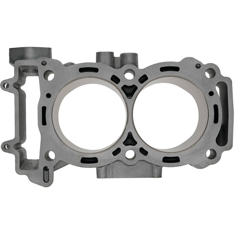 CYLINDER WORKS Zylinder - Ø93,00mm