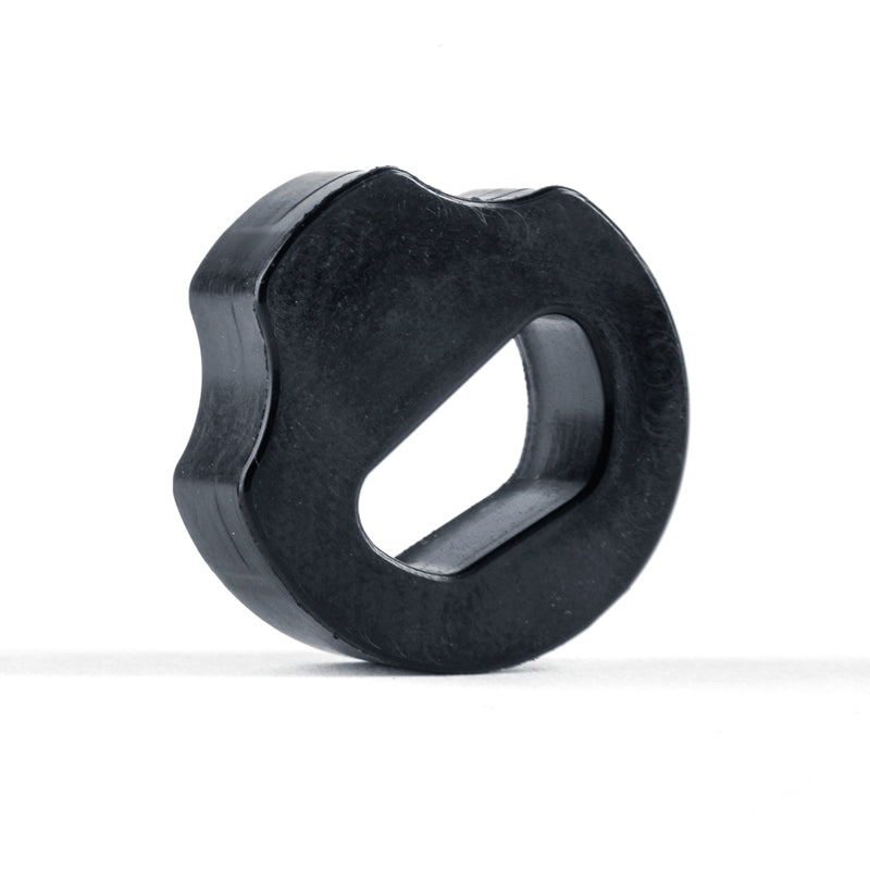 HINSON Kupplungs-Ruckdämpfer Kit - Yamaha YZ 250 F / FX