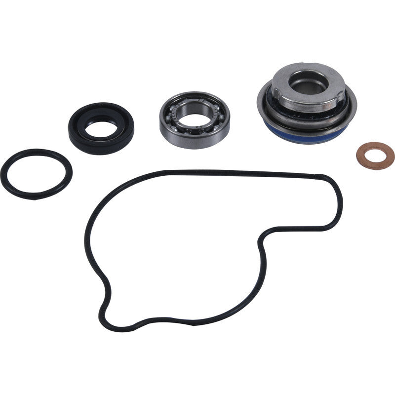 HOT RODS Wasserpumpen-Reparatursatz - Honda CRF 450 R / RWE / RX