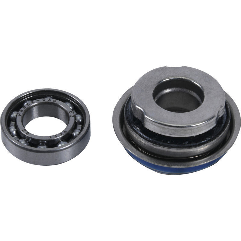 HOT RODS Wasserpumpen-Reparatursatz - Honda CRF 450 R / RWE / RX