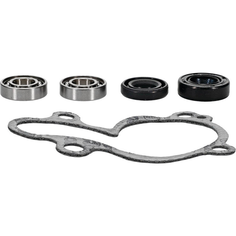 HOT RODS Wasserpumpen-Reparatursatz - Kawasaki KX 450 F