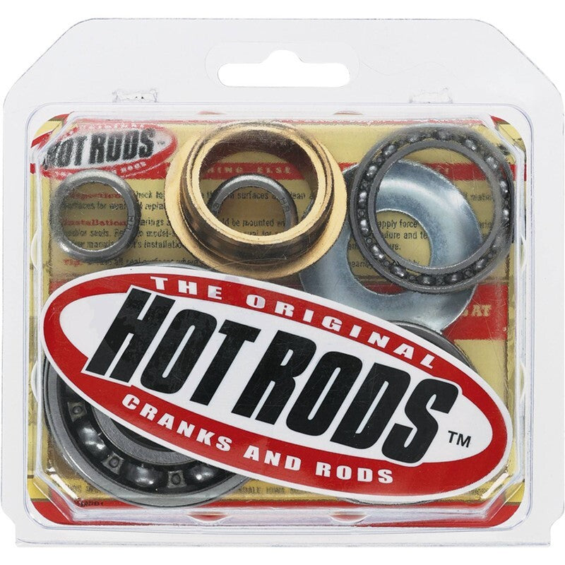 HOT RODS Getriebelager-Kit - KTM / Husqvarna