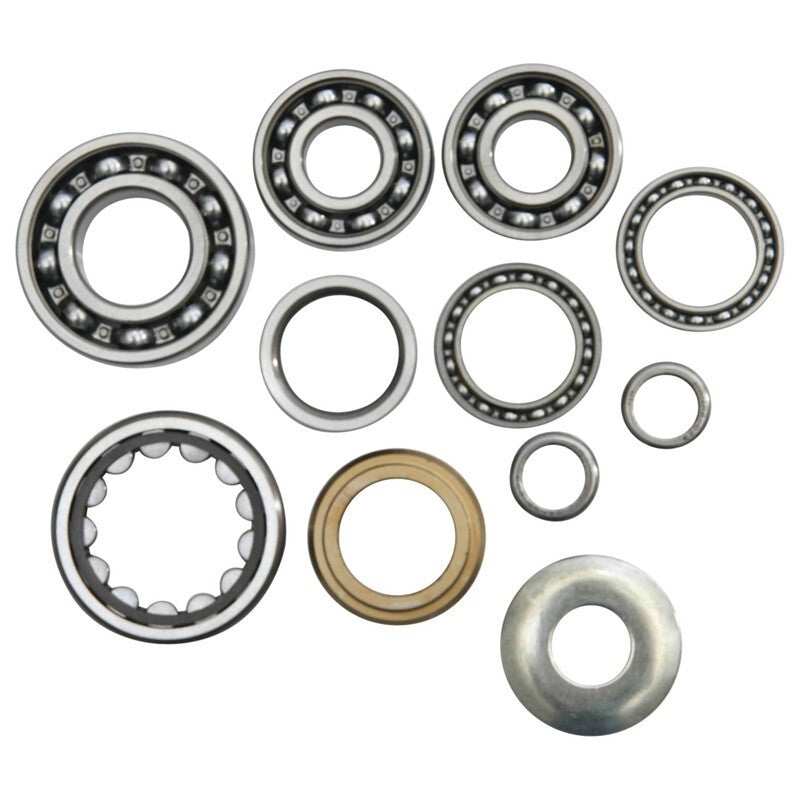 HOT RODS Getriebelager-Kit - KTM 450 SX-F / Factory