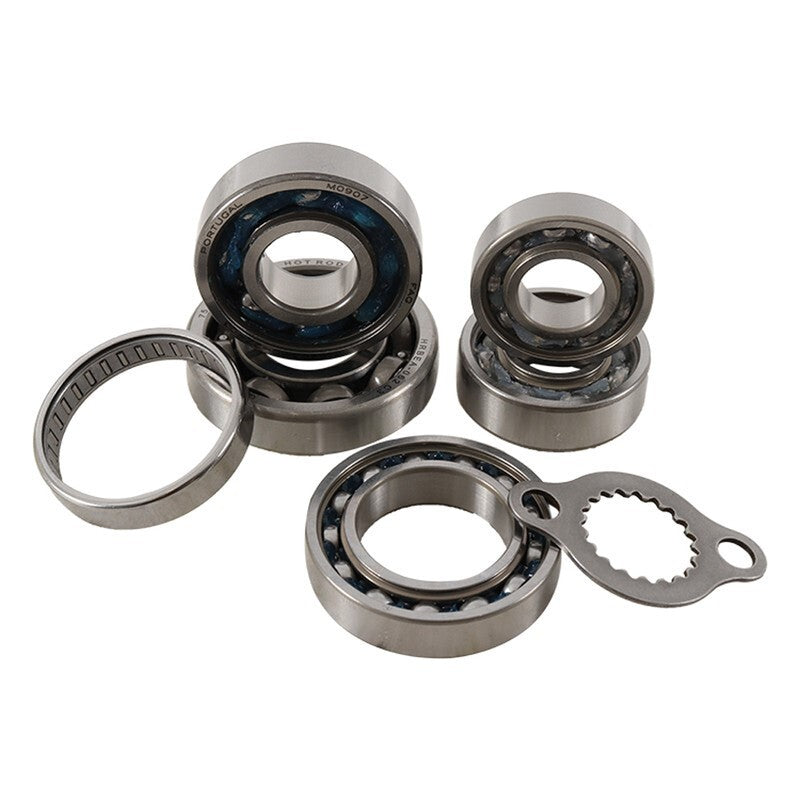 HOT RODS Getriebelager-Kit - Honda CRF 150 R / RB Big Wheel