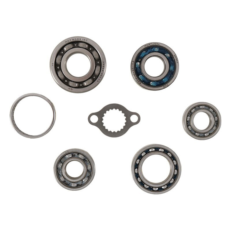 HOT RODS Getriebelager-Kit - Honda CRF 150 R / RB Big Wheel