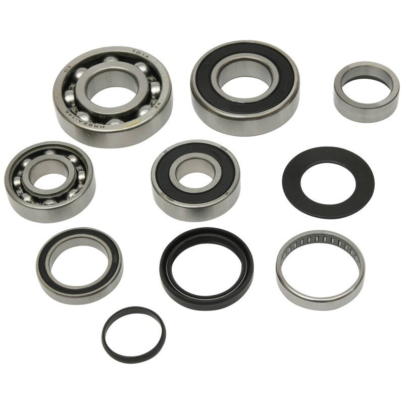 HOT RODS Getriebelager-Kit - Honda CRF 450 R / RX