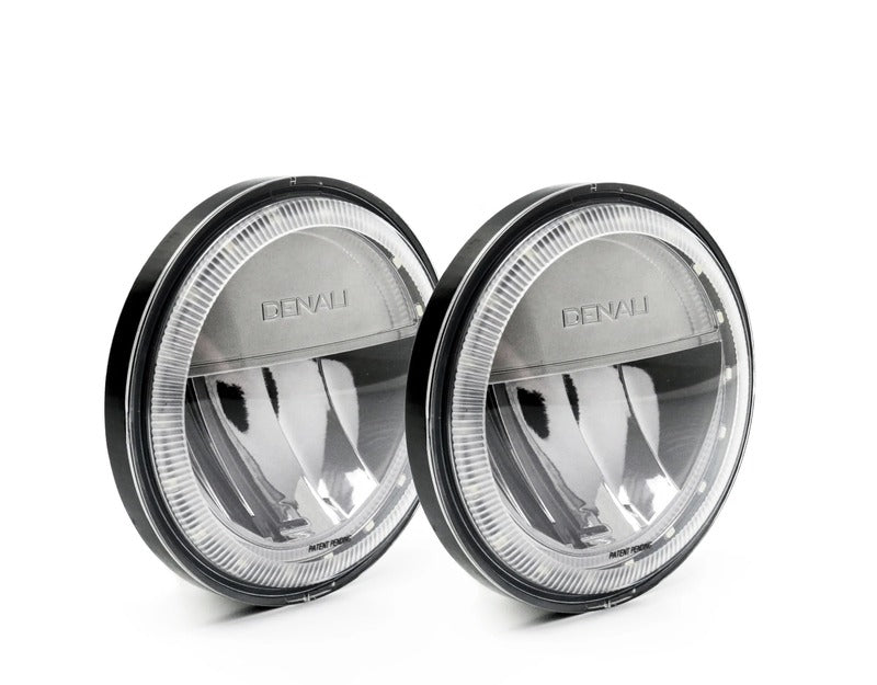 DENALI M4 LED Abblendlicht Modul 4.5 Zoll