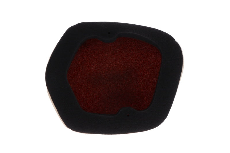 TWIN AIR Luftfilter feuerfest - Für Powerflow-Kit (154224C)