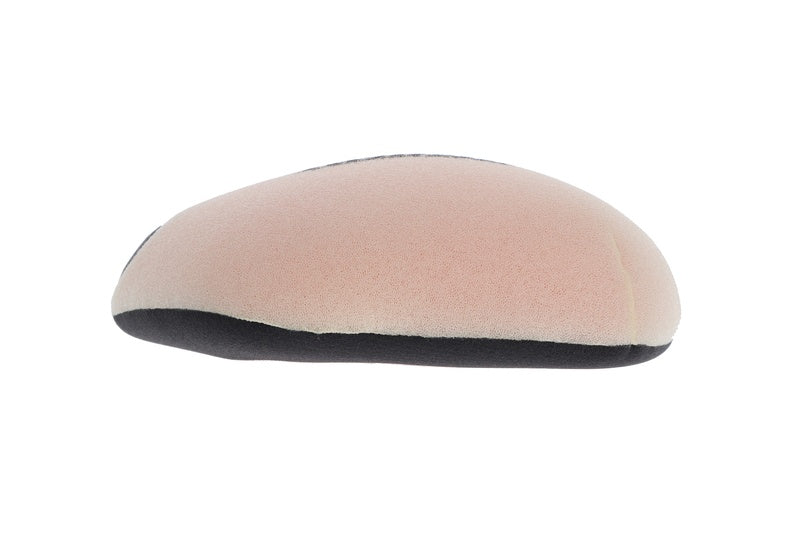 TWIN AIR Luftfilter - 154225