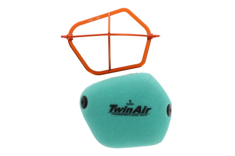 TWIN AIR Powerflow-Satz - 154225C
