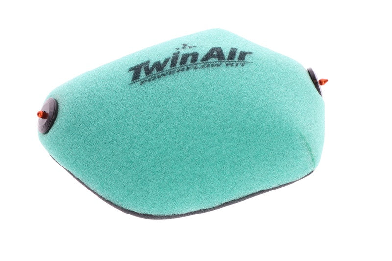 TWIN AIR Powerflow-Satz - 154225C