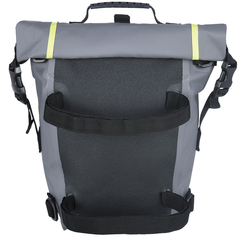 OXFORD Aqua T8 Hecktasche