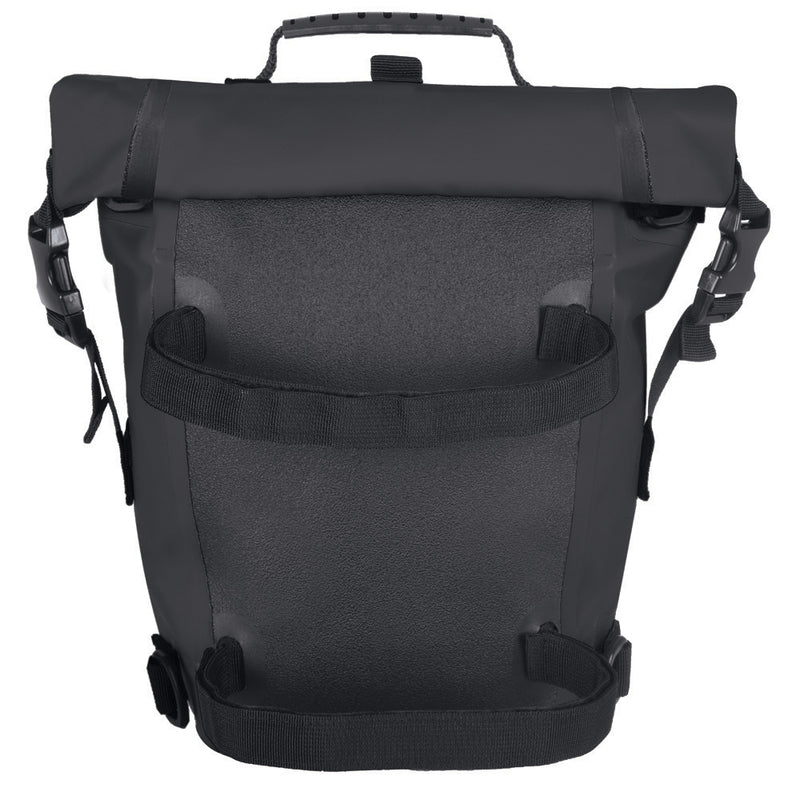 OXFORD Aqua T8 Hecktasche