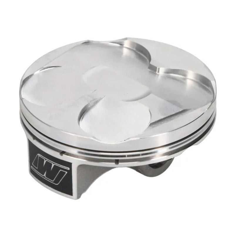 WISECO Schmiedekolben