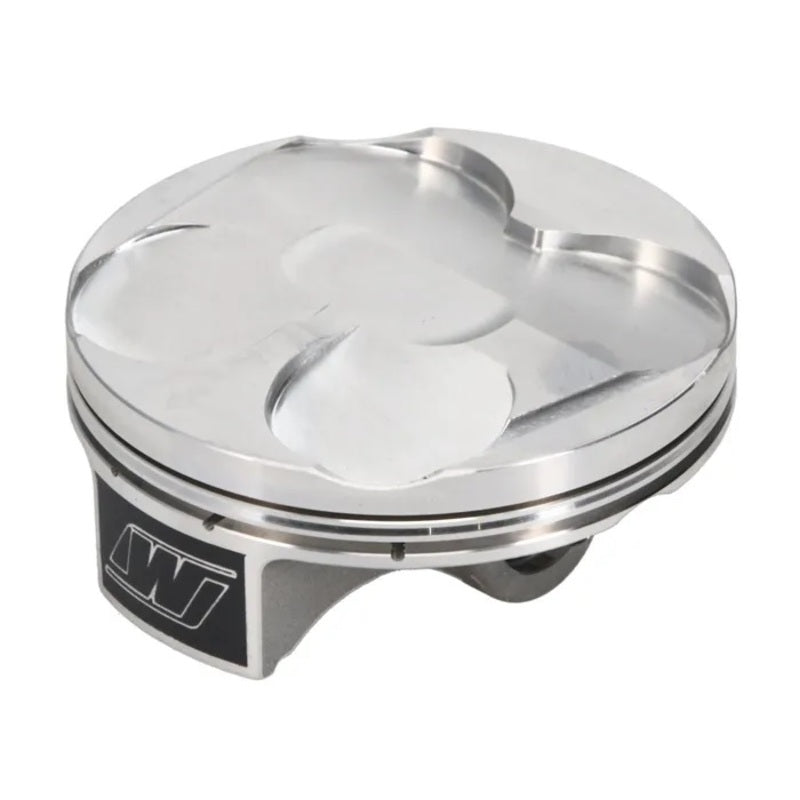 WISECO Schmiedekolben