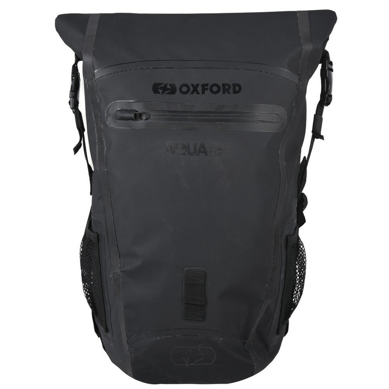 OXFORD Aqua B-25 Trinkrucksack