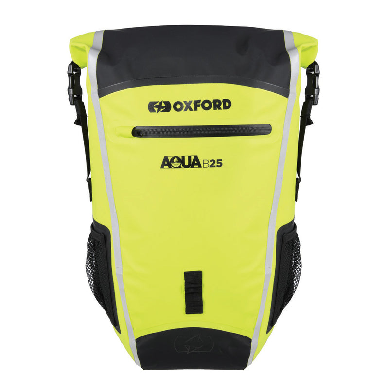 OXFORD Aqua B-25 Trinkrucksack