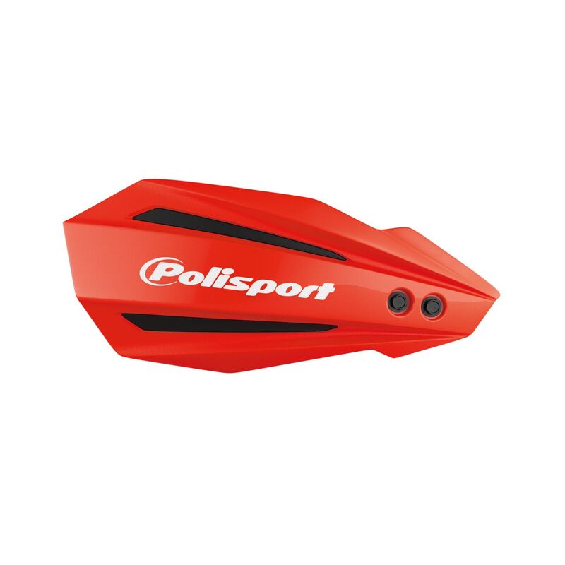 POLISPORT Bullit Handschützer - Husqvarna TE/FE