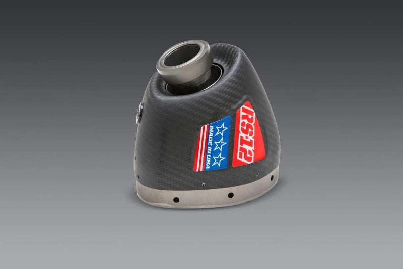 YOSHIMURA Funkenschutz Kit RS-12