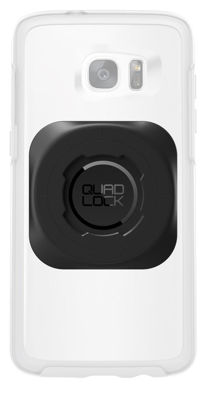 QUAD LOCK MAG Universal-Adapter