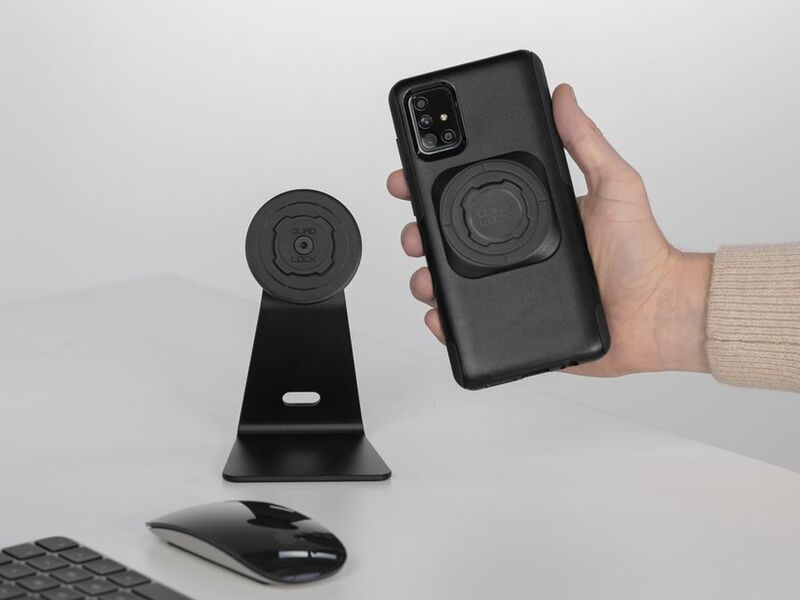 QUAD LOCK MAG Universal-Adapter