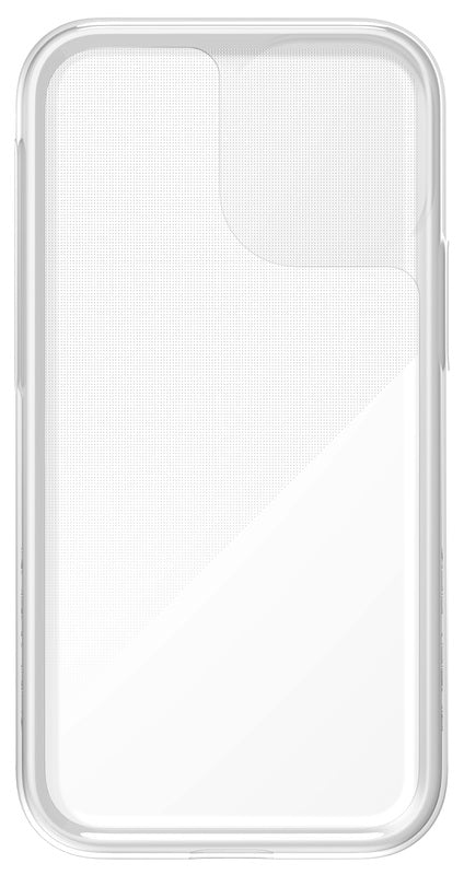 QUAD LOCK MAG Wetterschutz-Hülle - iPhone 12 Mini