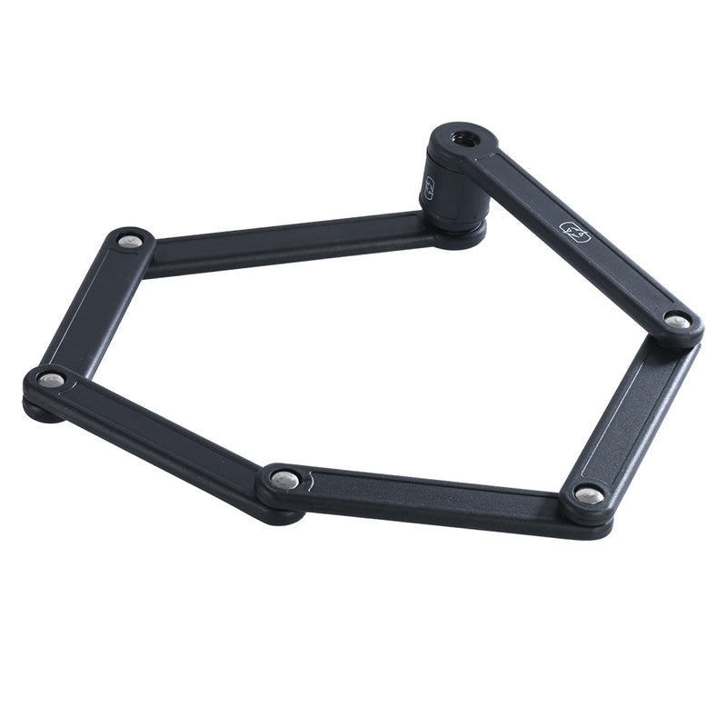 OXFORD LinkLock-Faltschloss