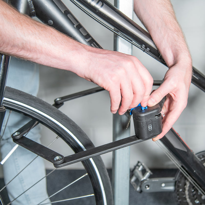 OXFORD LinkLock SL Faltschloss