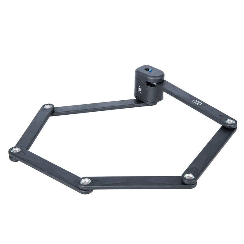 OXFORD LinkLock SL Faltschloss