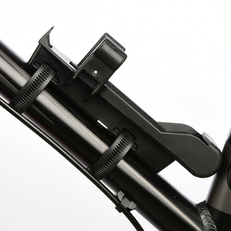 OXFORD LinkLock SL Faltschloss