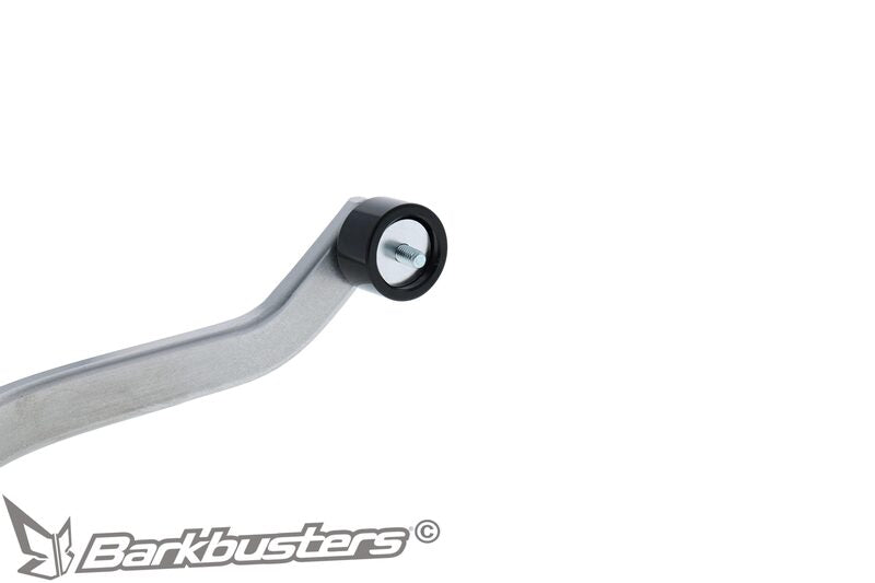 BARKBUSTERS Hardware-Kit Zweipunktbefestigung - Triumph Tiger 1200