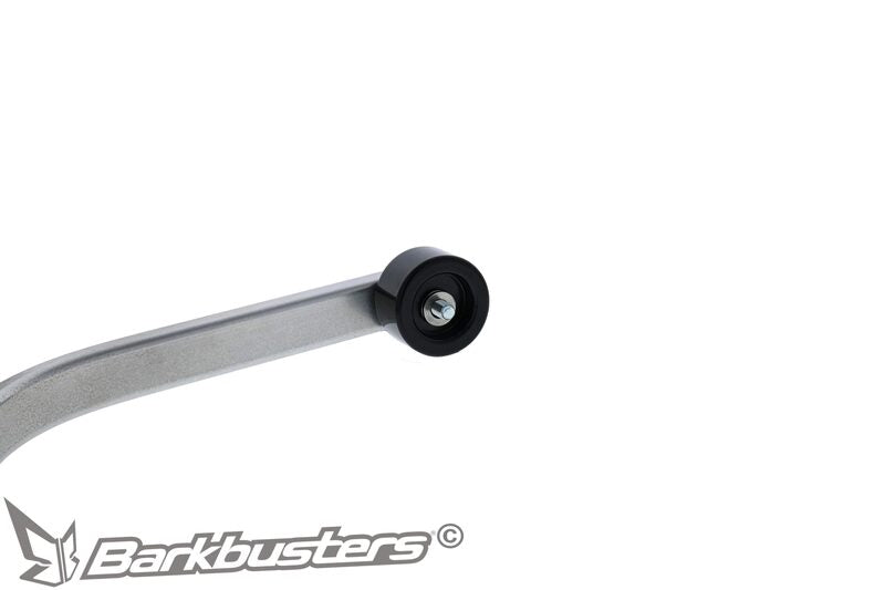BARKBUSTERS Hardware-Kit Zweipunktbefestigung - TRIUMPH Tiger 1200 GT