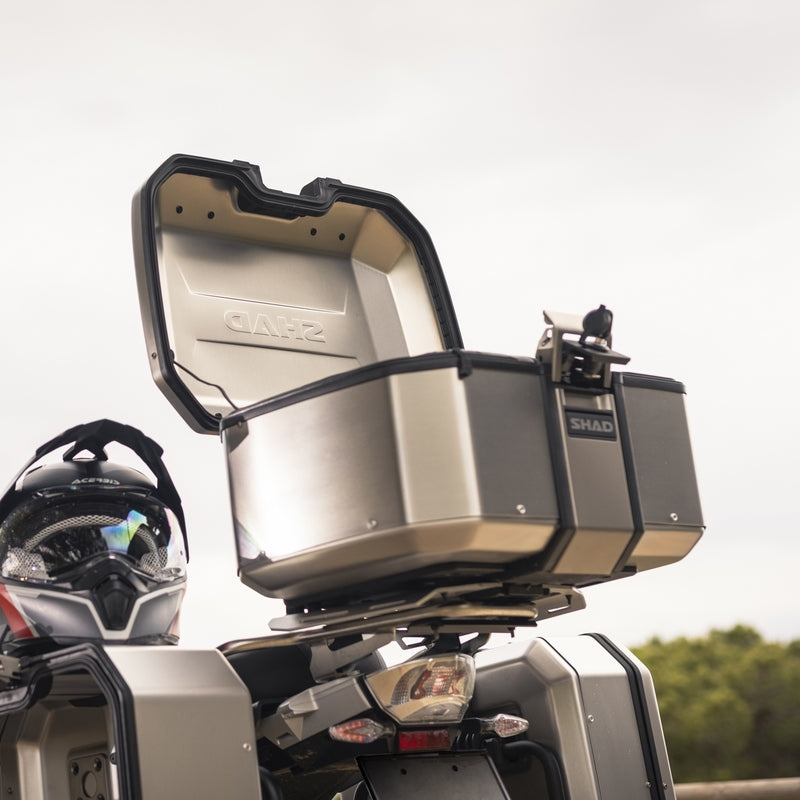 SHAD TR55 Terra Topcase