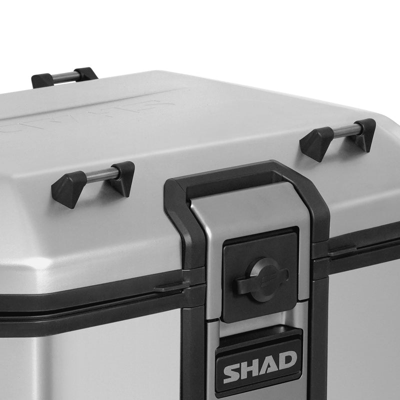 SHAD TR55 Terra Topcase