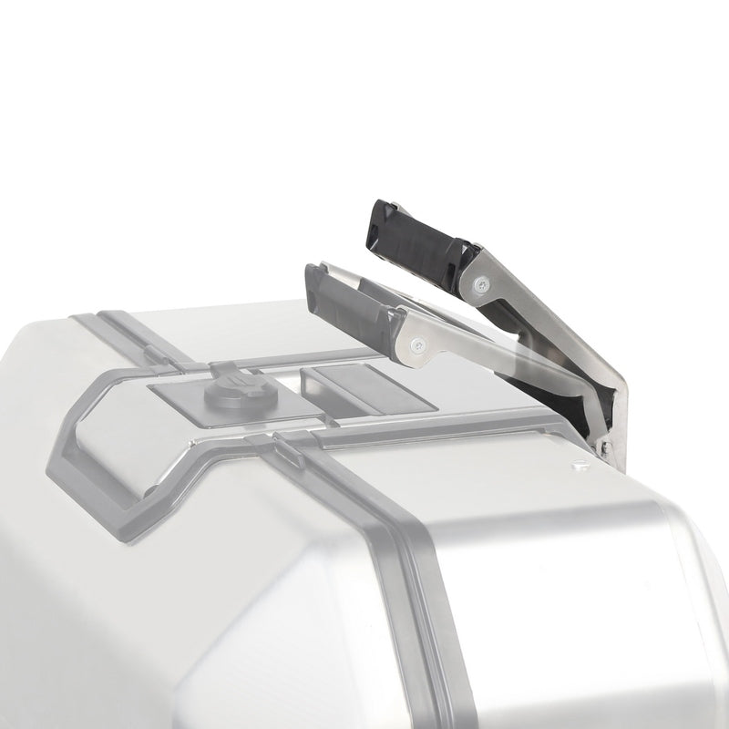 SHAD TR55 Terra Topcase