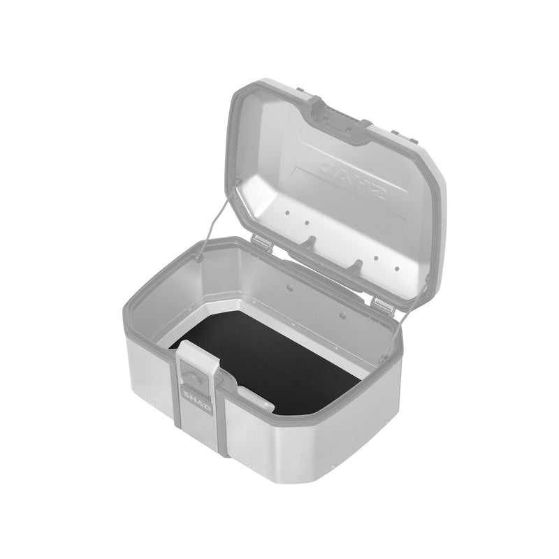 SHAD TR55 Terra Topcase