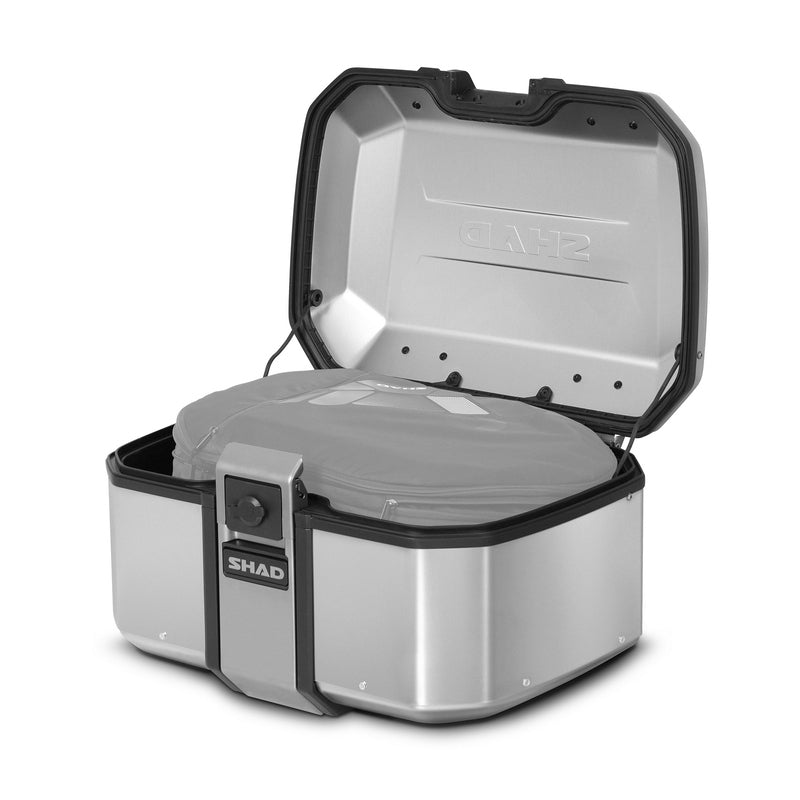 SHAD TR55 Terra Topcase