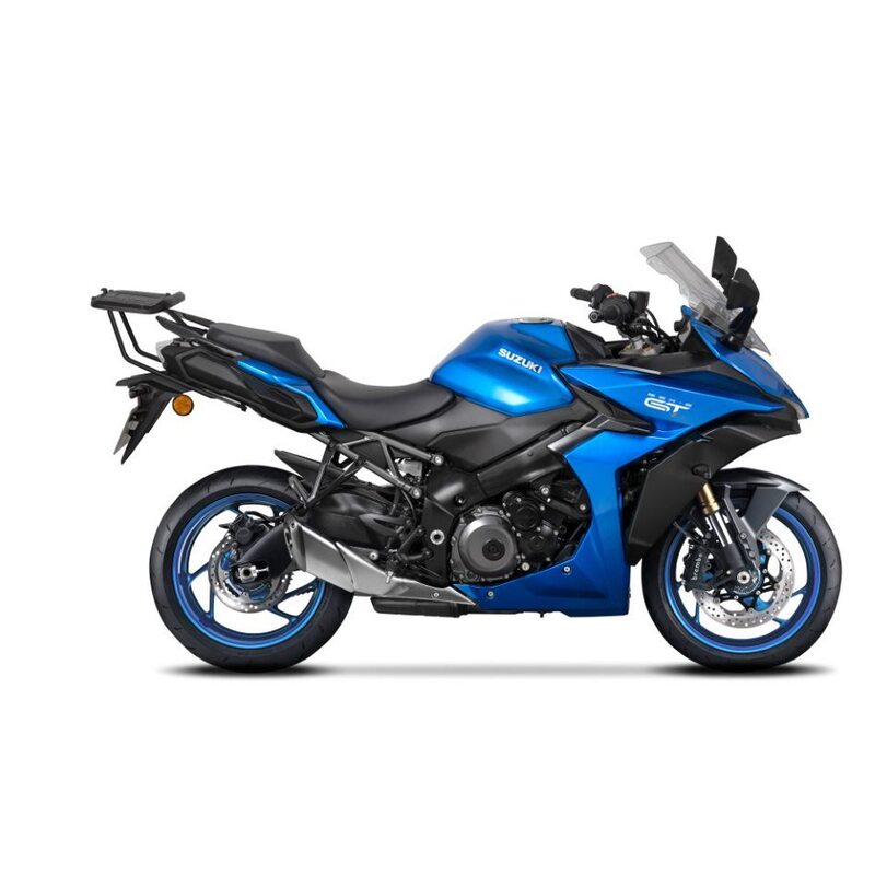SHAD Top Master Montagesatz - SUZUKI GSX-S1000GT