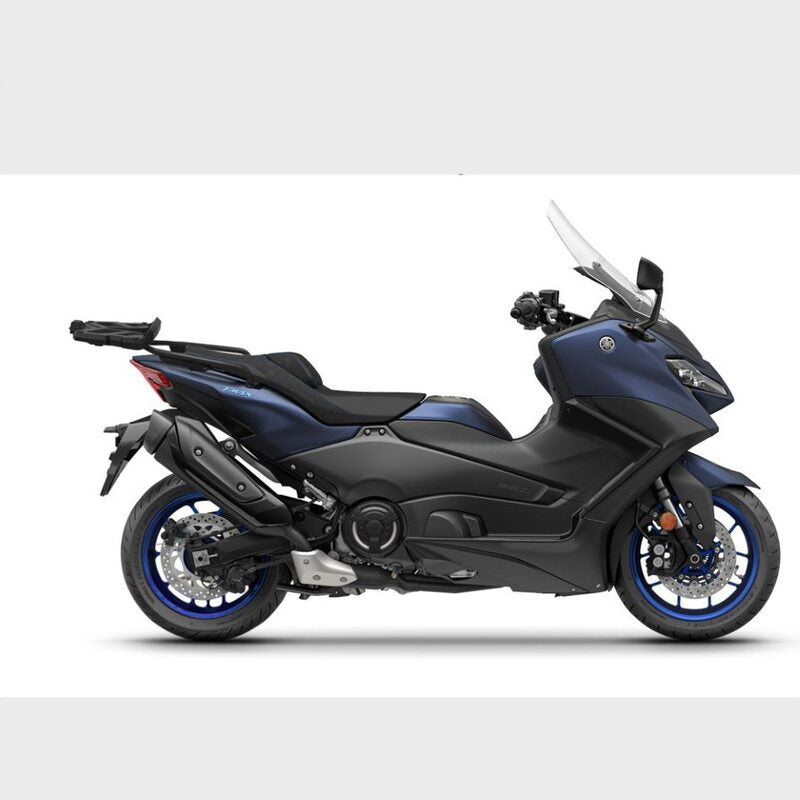 SHAD Top Master Montagesatz - YAMAHA TMAX 560 TECH MAX