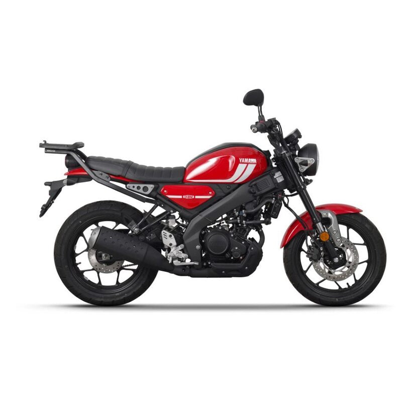 SHAD Top Master Montagesatz - YAMAHA XSR 125