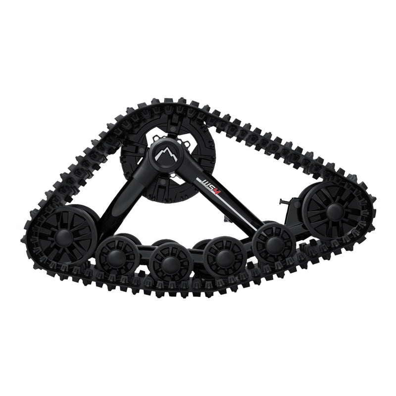 KIMPEX Commander WS4 Track System Can-Am Outlander G1