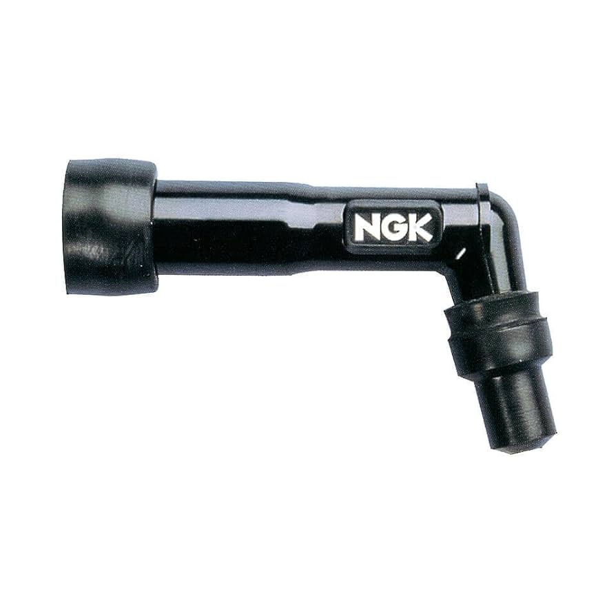 NGK Zündkerzenstecker - XB05F