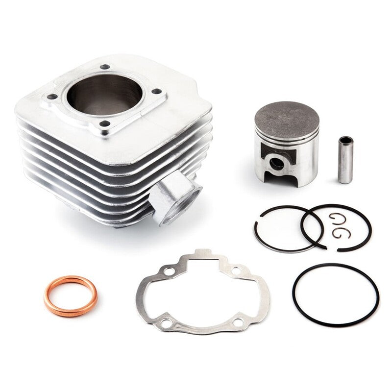 AIRSAL-Zylinder-Kit - Ø55mm Peugeot
